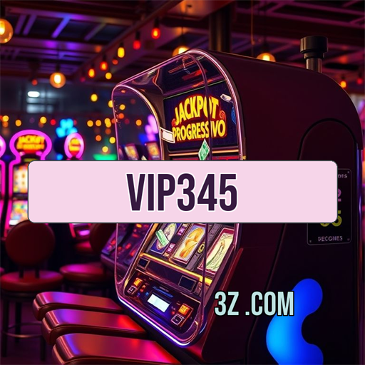 Inovações da app do vip345: Transformando sua experiência de jogo