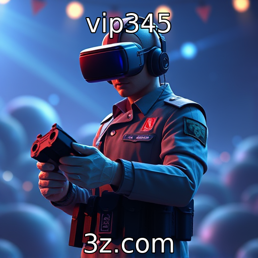 Inovações tecnológicas em jogos de realidade aumentada