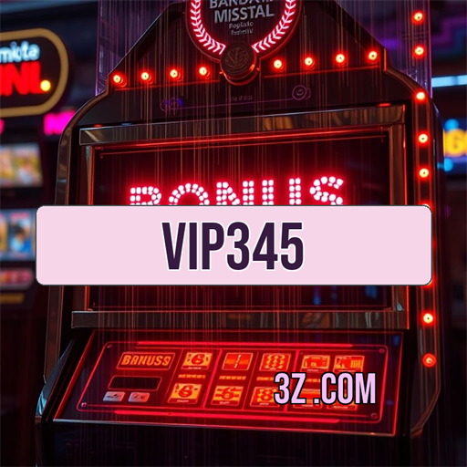 Diversão a um Clique: Baixar Jogos no vip345