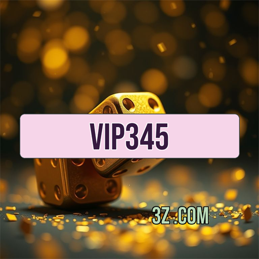 Bônus Imperdíveis no vip345 Que Você Não Pode Perder