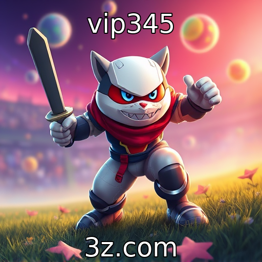 Crescimento das plataformas de jogos em nuvem