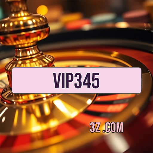 Confiável e Empolgante: O Que o Vip345 Oferece