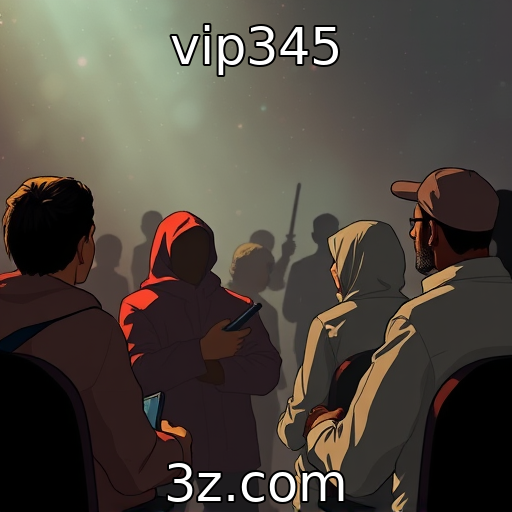 Aumenta a diversidade de narrativas nos jogos atuais