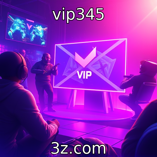 Tendências emergentes na tecnologia de jogos