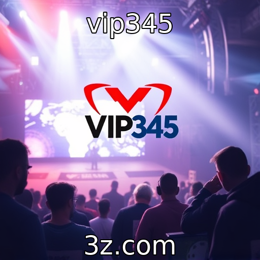 Eventos de esports ganham popularidade global