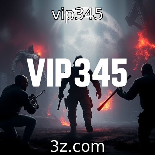 Expectativas para lançamentos de grandes franquias em 2025