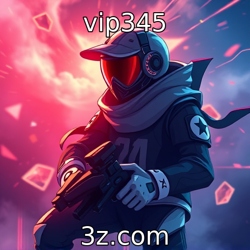 Futuro dos eSports e suas implicações econômicas