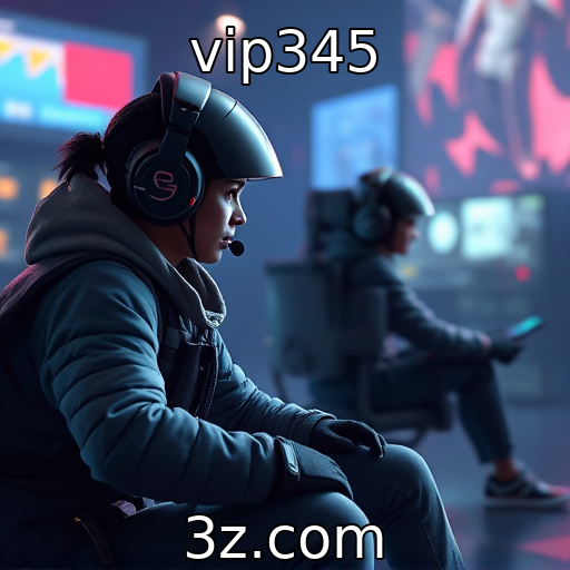 Tendências de jogabilidade em desenvolvimento de jogos