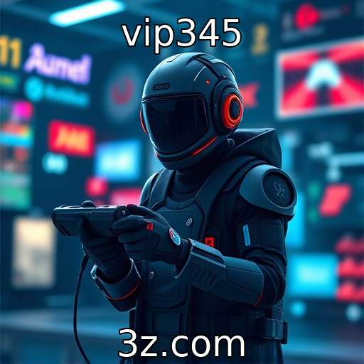 Efeitos da gamificação em outras indústrias