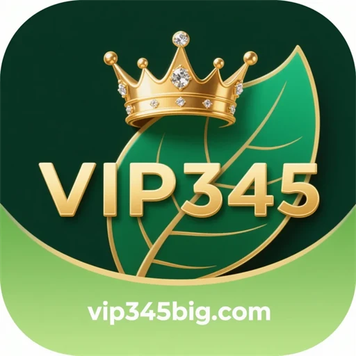 vip345