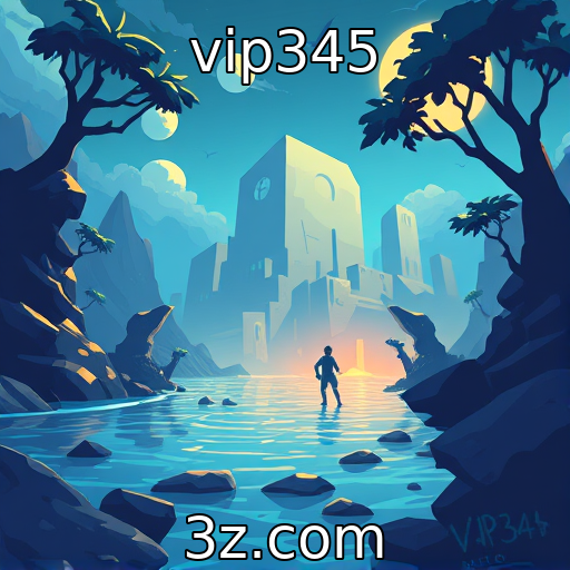 Crescimento do mercado de jogos independentes