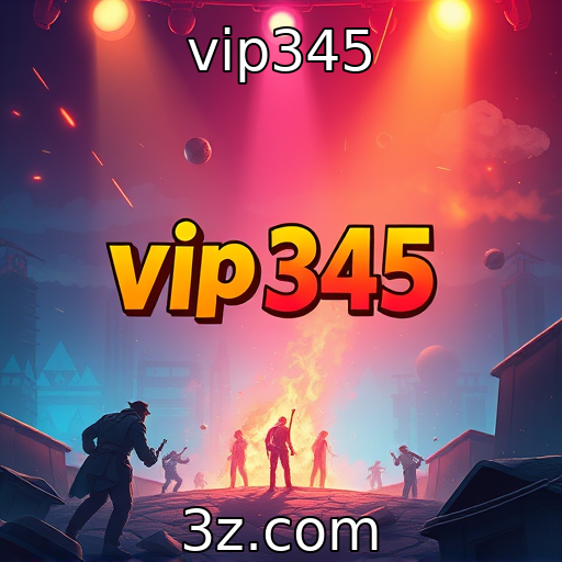 Crescimento dos jogos independentes na indústria de entretenimento