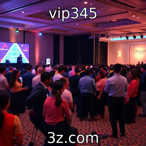 Desenvolvedores indie ganham destaque em eventos internacionais