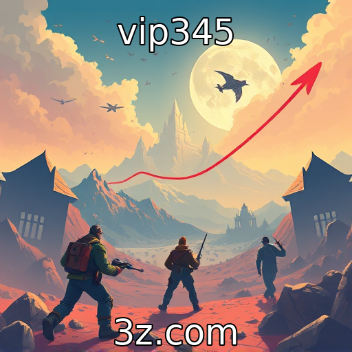 Mercado de jogos independentes e seu crescente reconhecimento