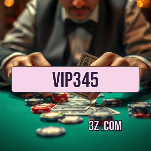 Mergulhe nos Jogos Irresistíveis do Site Vip345