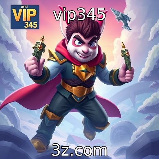 Tendências de jogos mobile no mercado atual