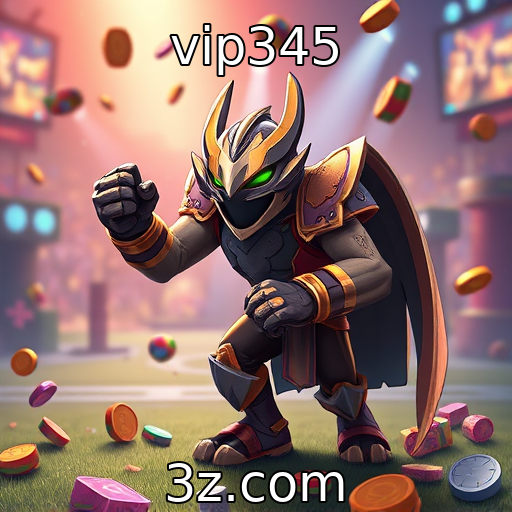 Novas tecnologias moldam a experiência de jogos online