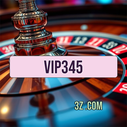 Recursos Pagos Incríveis do Site Vip345 para Jogadores