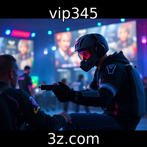 Inovações tecnológicas que transformam o gameplay